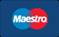 Maestro logo