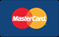 Mastercard logo - Servicing, Repairs & Diagnostics in South Kirkby & Pontefract