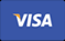 Visa logo - Servicing, Repairs & Diagnostics in South Kirkby & Pontefract