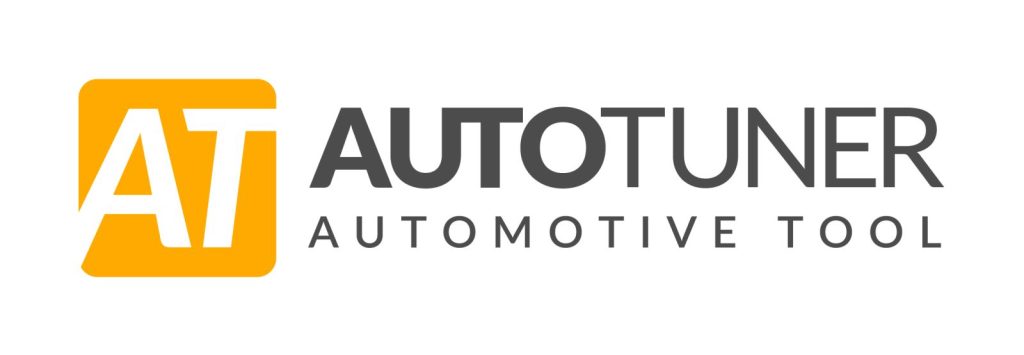 Autotuner Logo - Servicing, Repairs & Diagnostics in South Kirkby & Pontefract