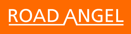 Road Angel logo - Servicing, Repairs & Diagnostics in South Kirkby & Pontefract